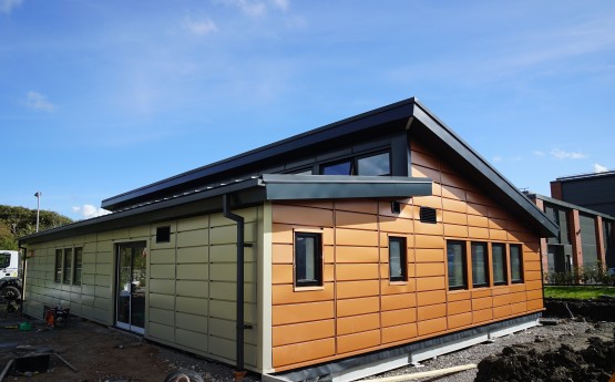 Active Classroom