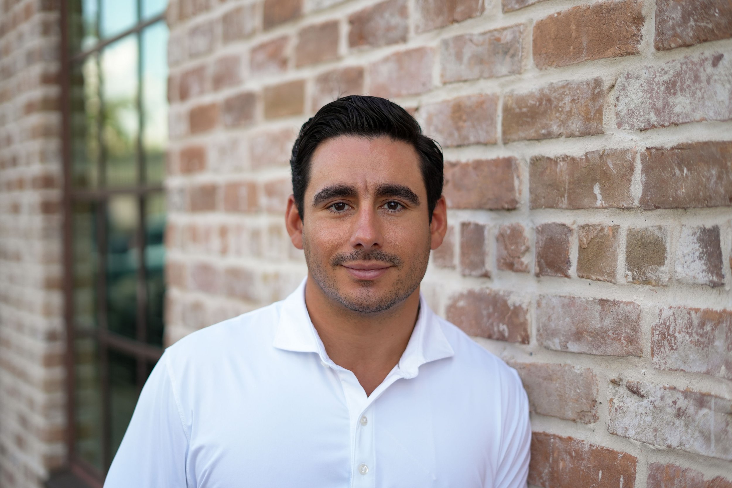 Kevin Imperio, Superintendent at Aspire Fine Homes