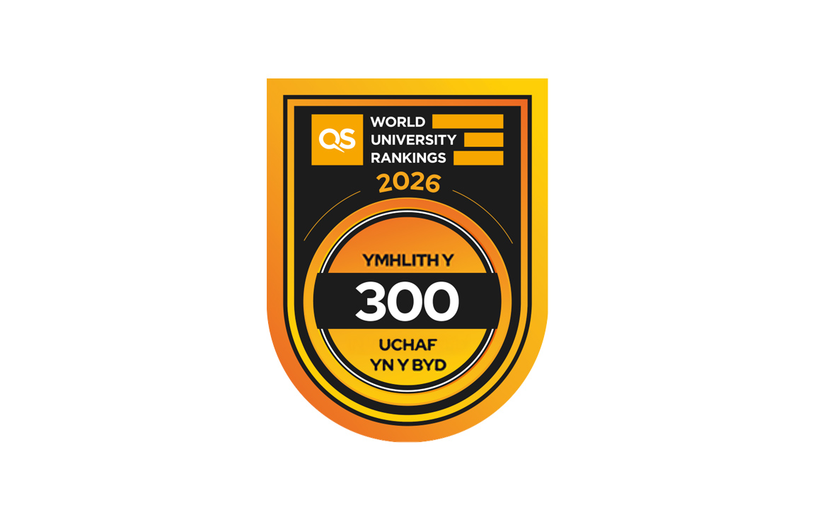 Logo QS 2026