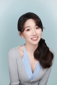 Xinyue Lin