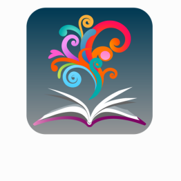 The Browzine logo
