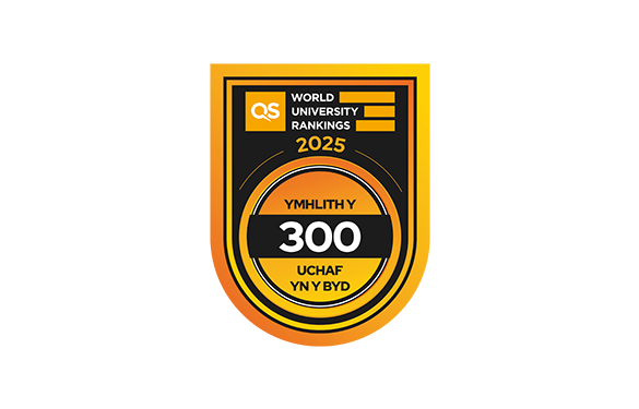 Logo QS 2026